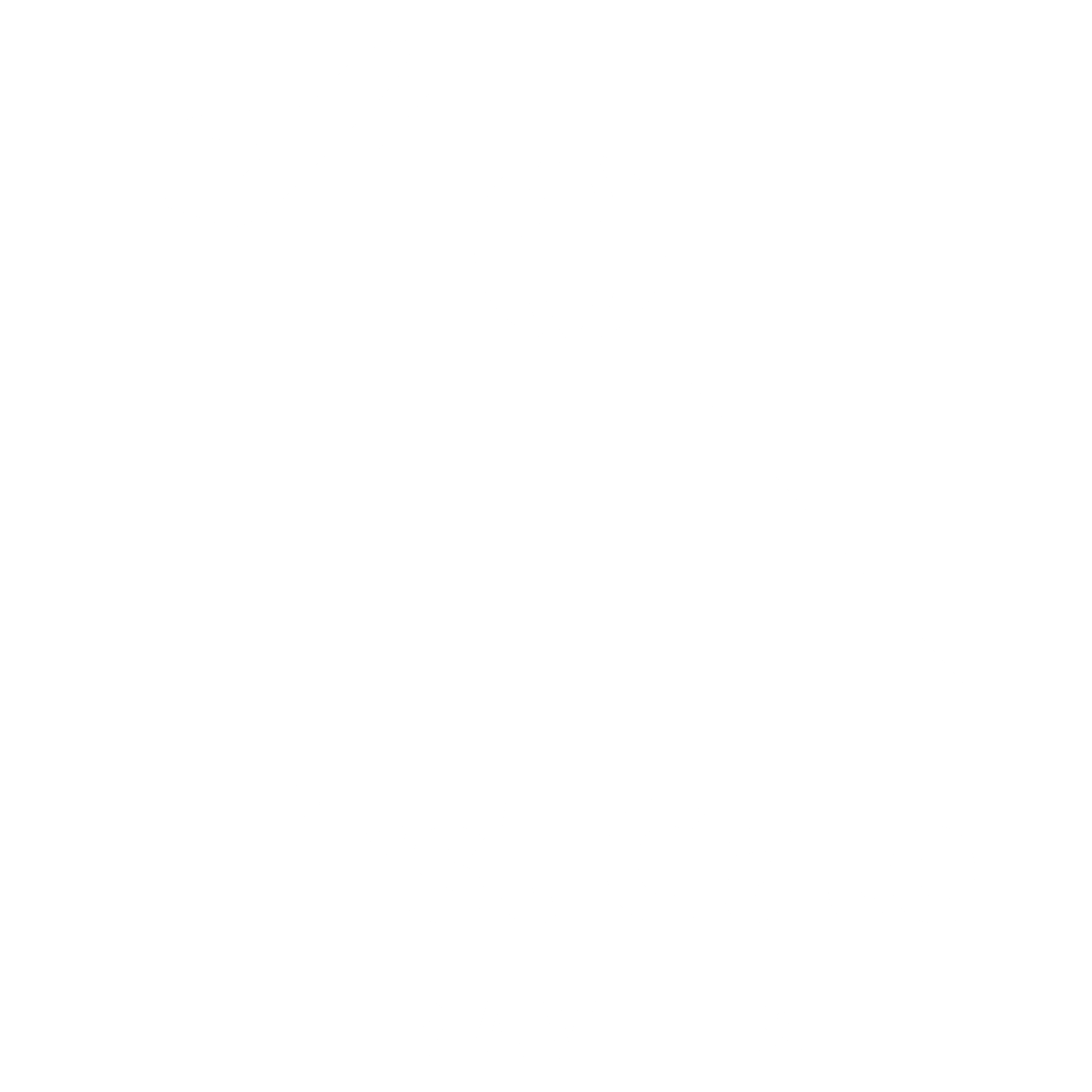 First Gate Travels